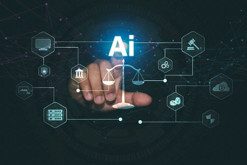 欧盟人工智能法案的被禁止人工智能系统清单强制实施