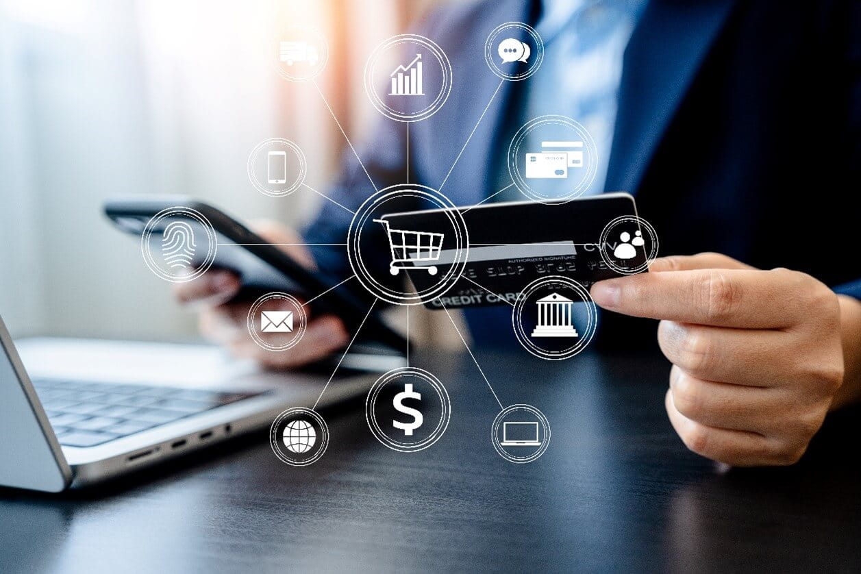 TÜV南德解读欧盟无线电设备网络安全要求指南