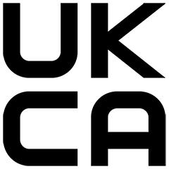 UKCA标志