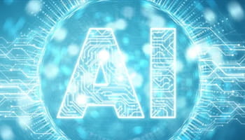 AI Act人工智能系统风险评估