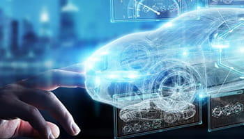 汽车行业人工智能（AI）合规与评估服务概述