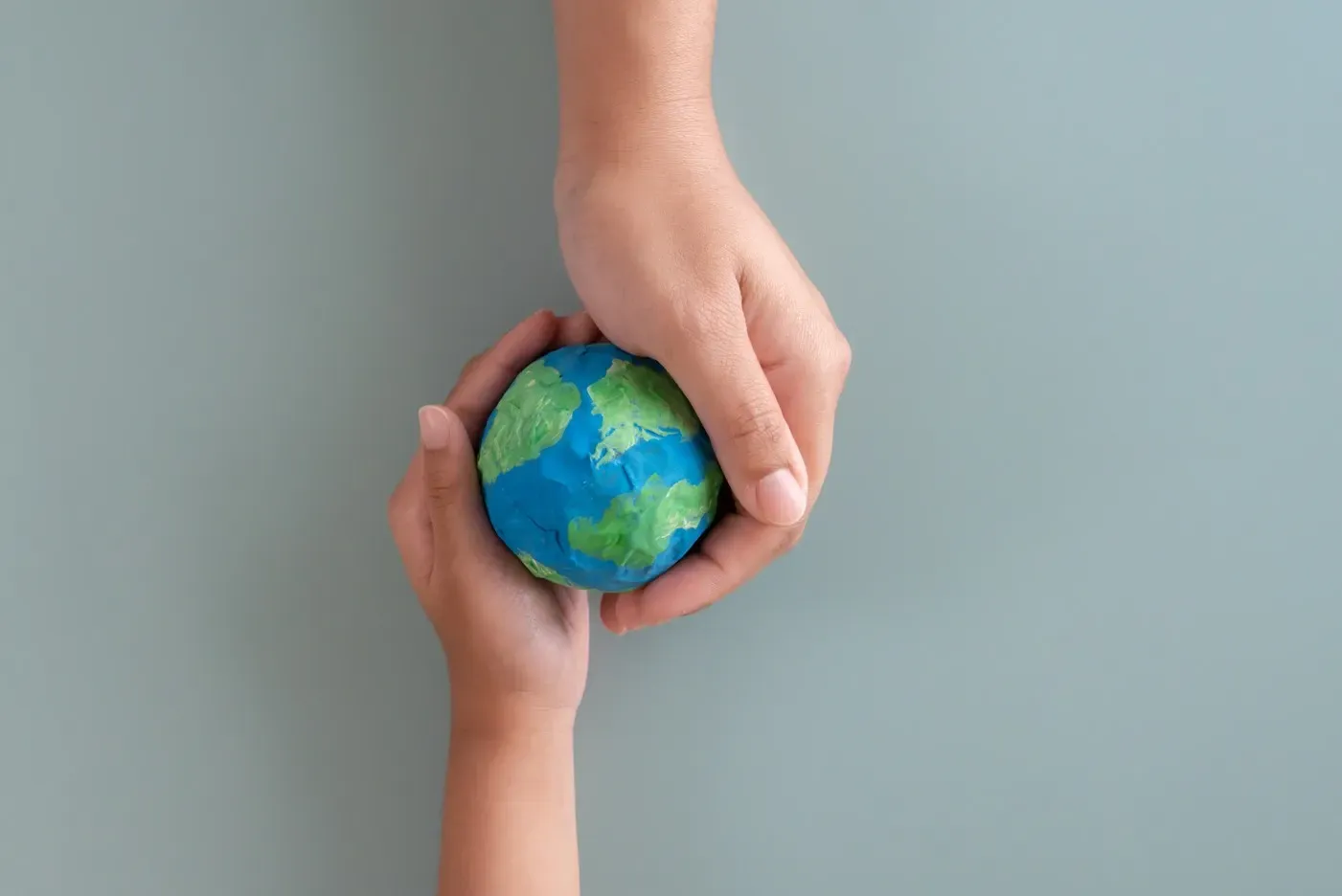 环境信息核查 环境信息核查