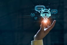 人工智能质量专家研修班Level 1课程介绍