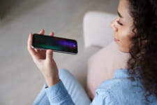 基于IEC 62443的工业网络安全Level 1标准培训