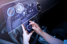 ISO PAS 8800培训课程