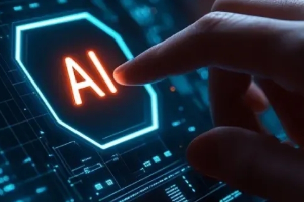 ISO 42001内审员培训