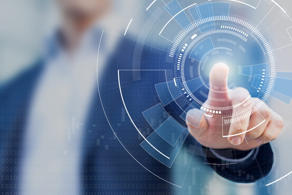 网络安全与数据治理法规解读