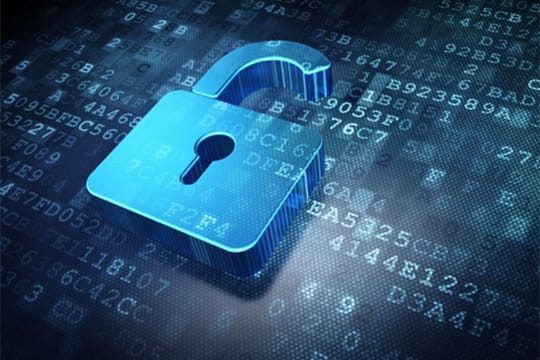 中国网安法解读