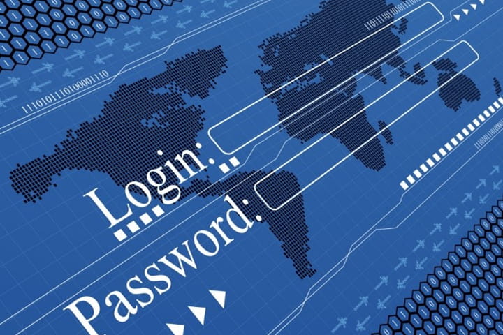 个人信息安全规范解读课程内容