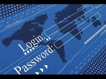 个人信息安全规范解读课程内容