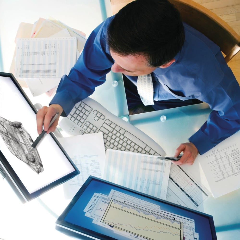 ASPICE入门培训课程