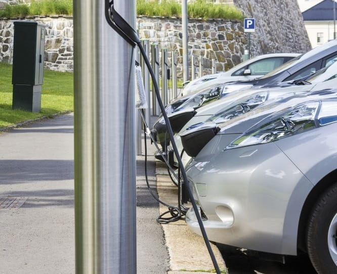 汽车高压电池安全培训课程