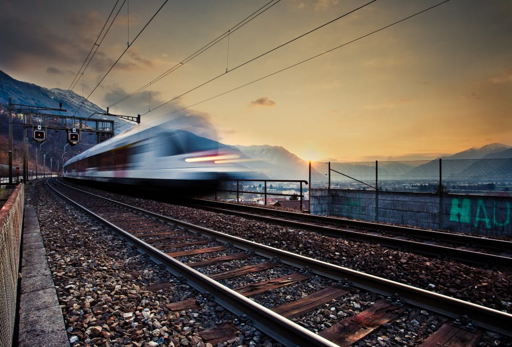 EN 50128培训课程