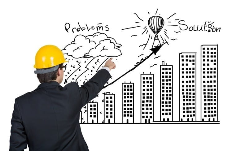 8D问题解决法培训课程