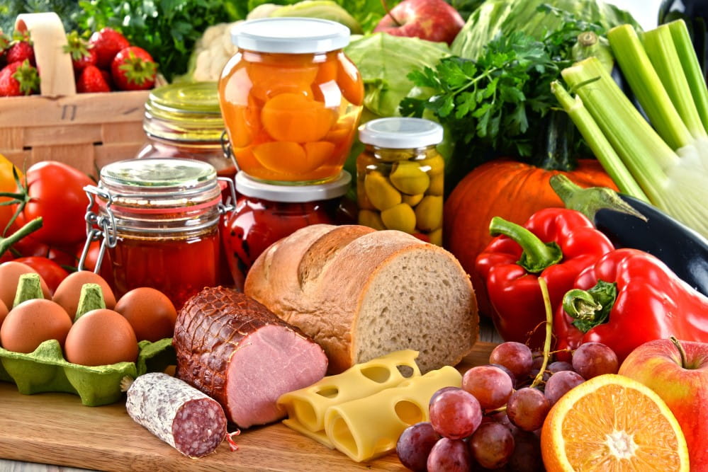 FSSC 22000内审员培训