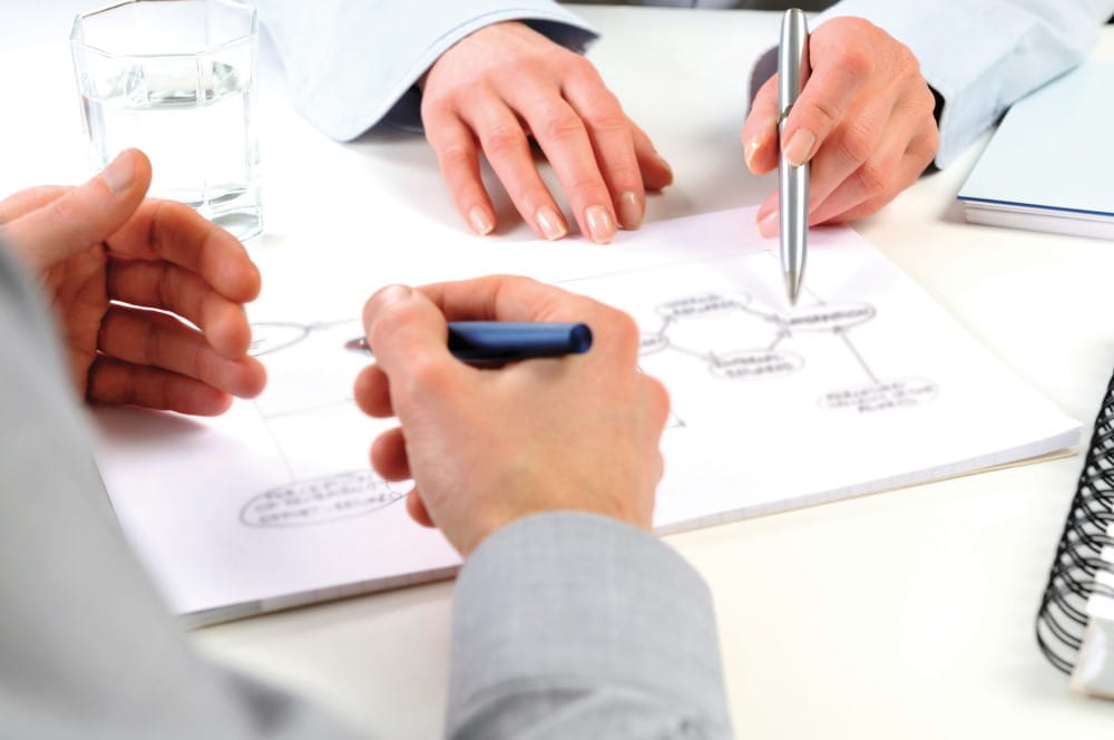 精益六西格玛黄带课程