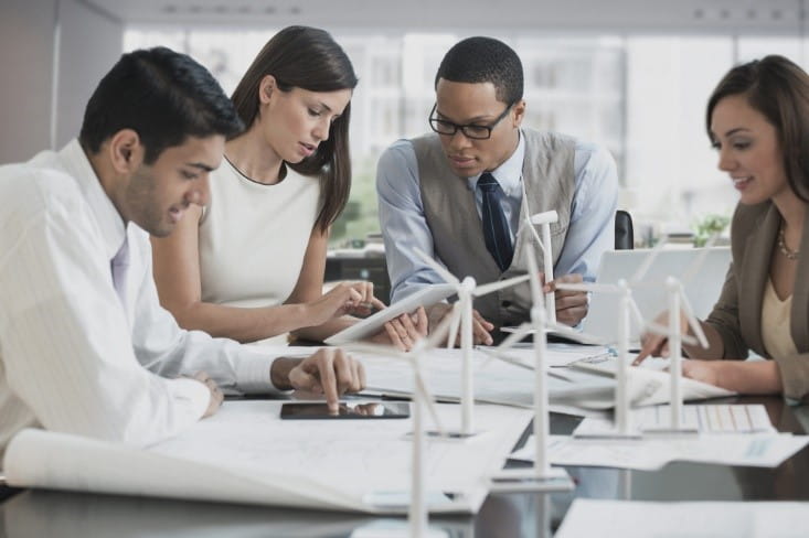 质量管理专家课程