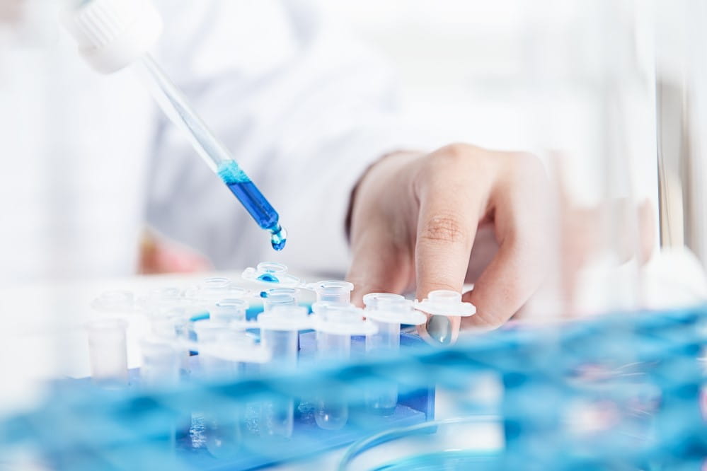 抽样培训课程内容