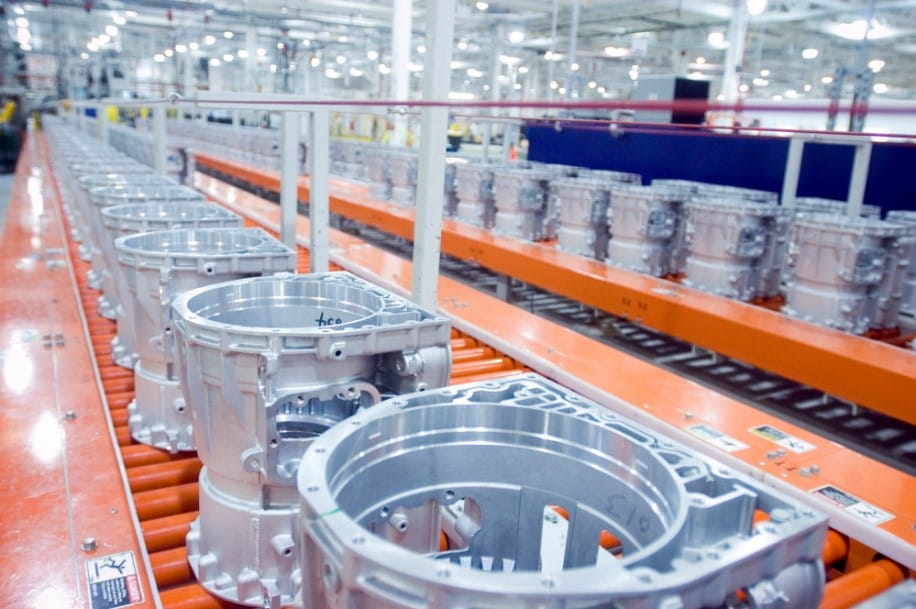 六西格玛黑带培训