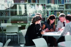 TUV南德线上课程的收益