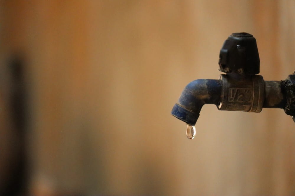 Kaizen工具培训课程