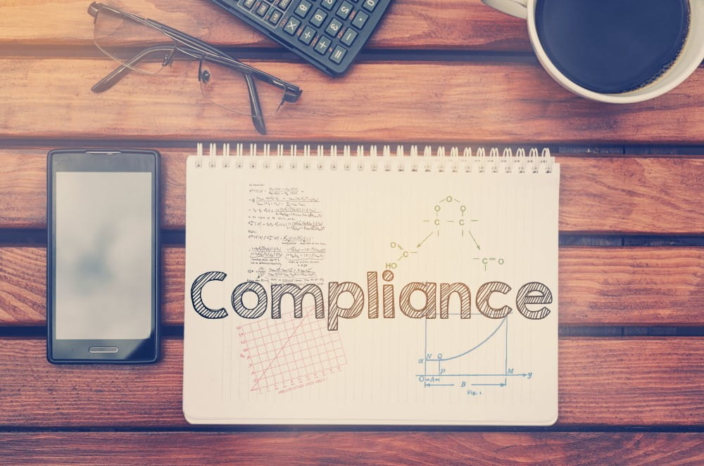 ISO 19011审核培训课程