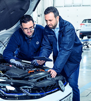 Automotive & Traffic Safety