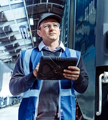 LOCAL CAREER PAGES