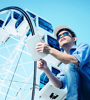 Learning & Development