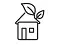 图片关键词 Energy efficiency in buildings