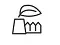 图片关键词 Information Modelling Management