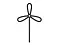 图片关键词 Wind power solutions