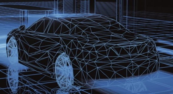 Cyber security threats of autonomous and connected vehicles